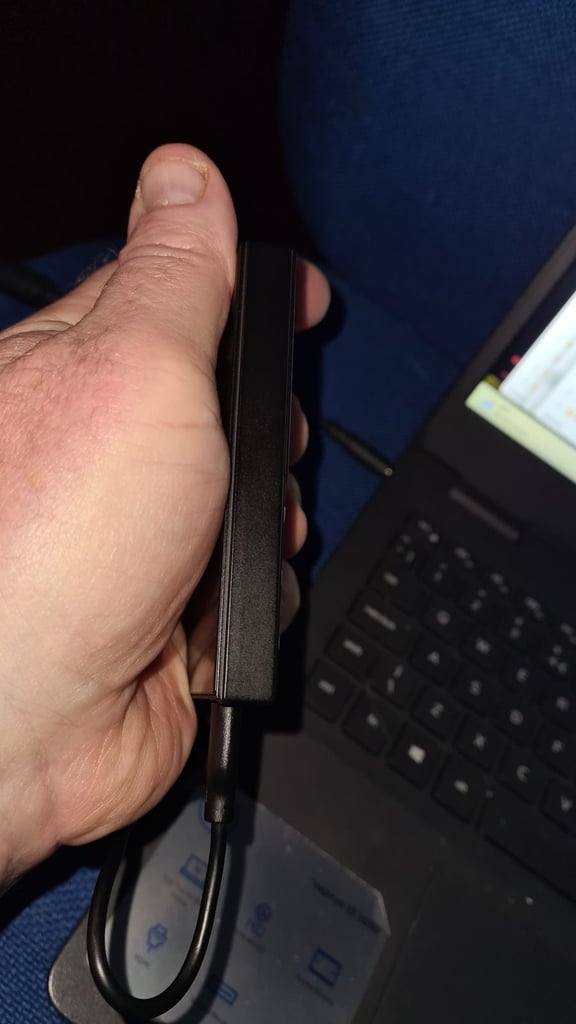 Lossless hi res mp3 player. Brand new with 16gb internal memory and 64gb sd card.