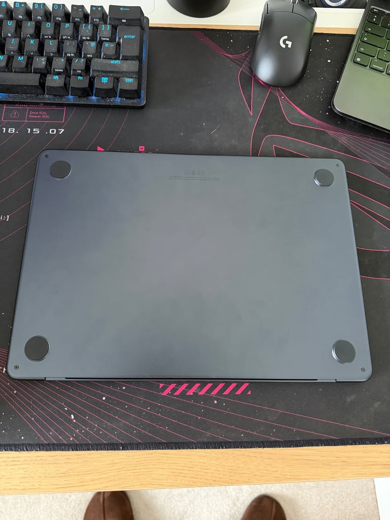 Apple MacBook Air 13” M4 