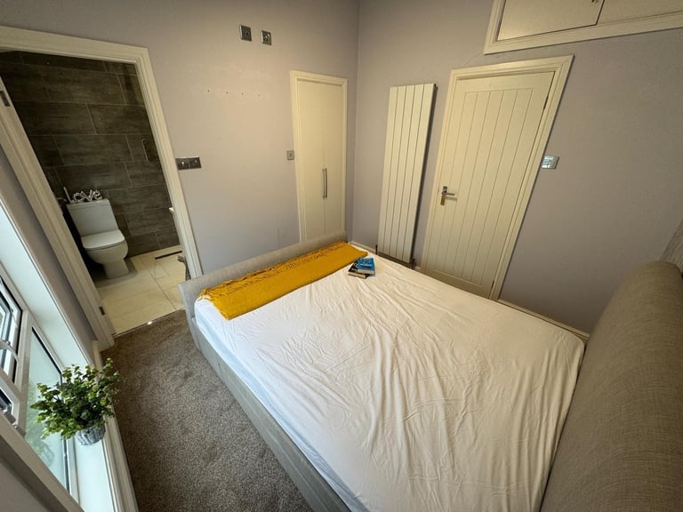 2 Bed Twin Lodge - DG, CH, Bath, Ensuite - Offsite Sale for Own Land, Self Build