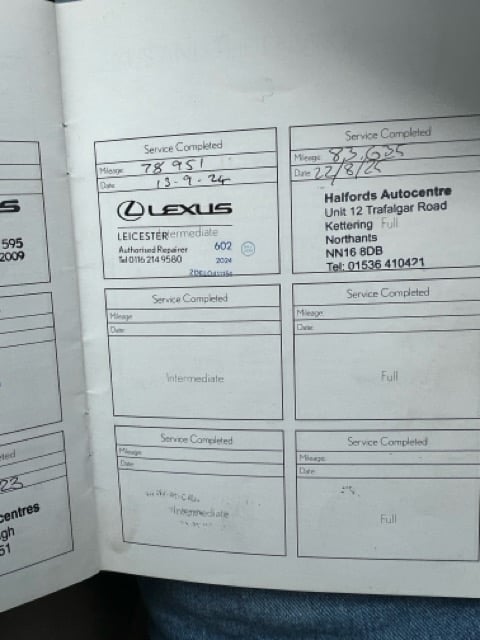 Cheapest lexus,Huge sale and savings on  Lexus, IS, Saloon, 2006, Auto ,2449 (cc), 4 doors