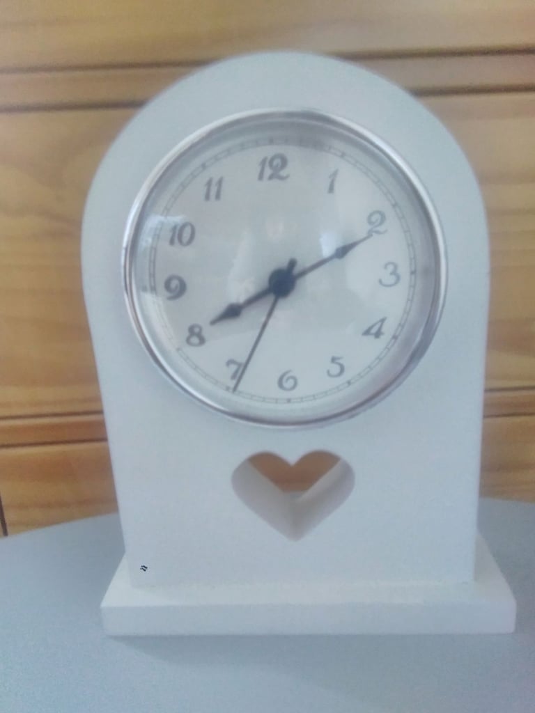 image for Clock