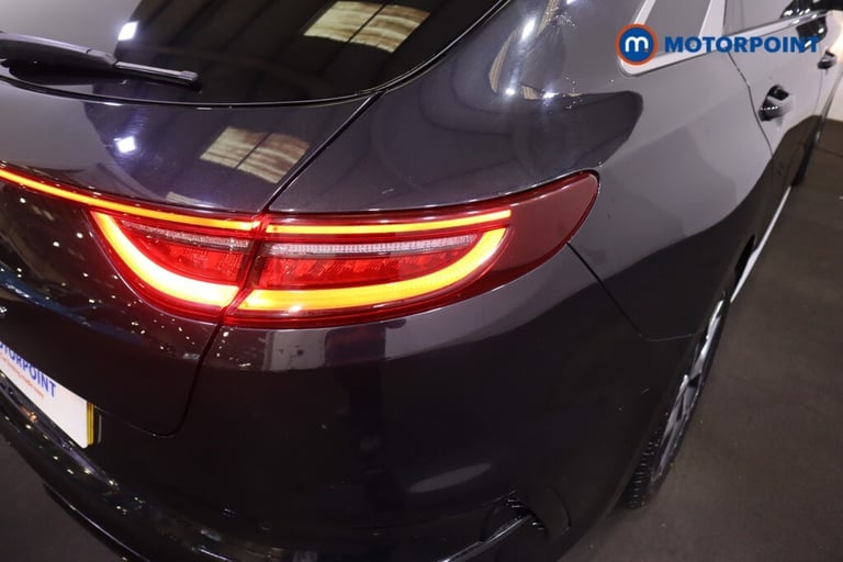 2019 Kia Pro Ceed 1.4T GDi ISG GT-Line 5dr ESTATE PETROL Manual