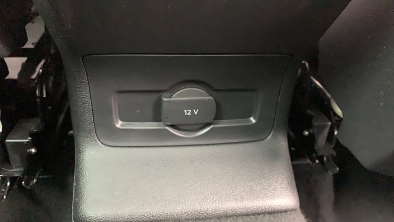2024 Skoda Karoq 1.5 TSI ACT SE L SUV 5dr Petrol DSG Euro 6 (s/s) (150 ps) SUV Petrol Automatic