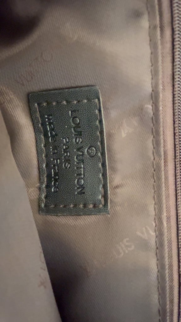 Manbag