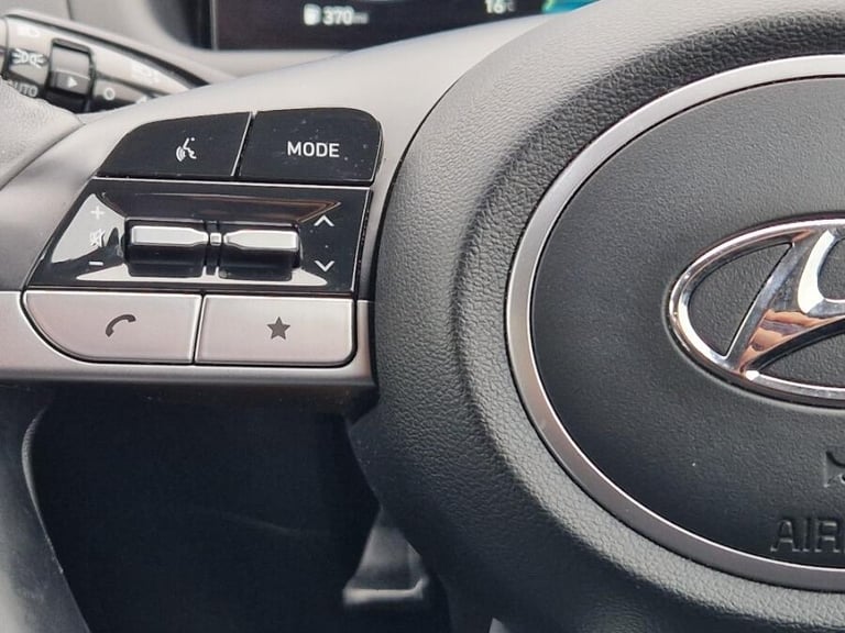  Hyundai TUCSON 1.6 T Gdi Mhev Ultimate Suv 5dr Petrol Hybrid Dct 4wd Euro 6 (s/s) (180 Ps) Petro...