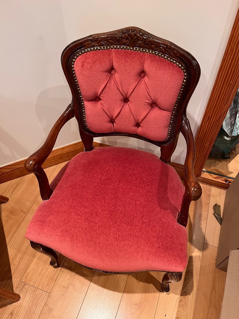 House clearance 