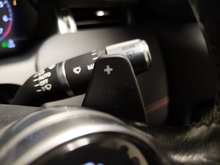 2020 Land Rover Discovery Sport 1.5 P300e 12.2kWh R-Dynamic HSE SUV 5dr Petrol Plug-in Hybrid Aut...