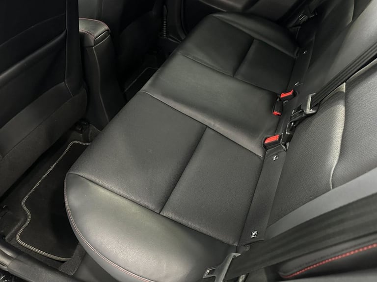 2019 Kia Picanto 1.25 GT-Line Hatchback 5dr Petrol Manual Euro 6 (83 bhp) Hatchback Petrol Manual