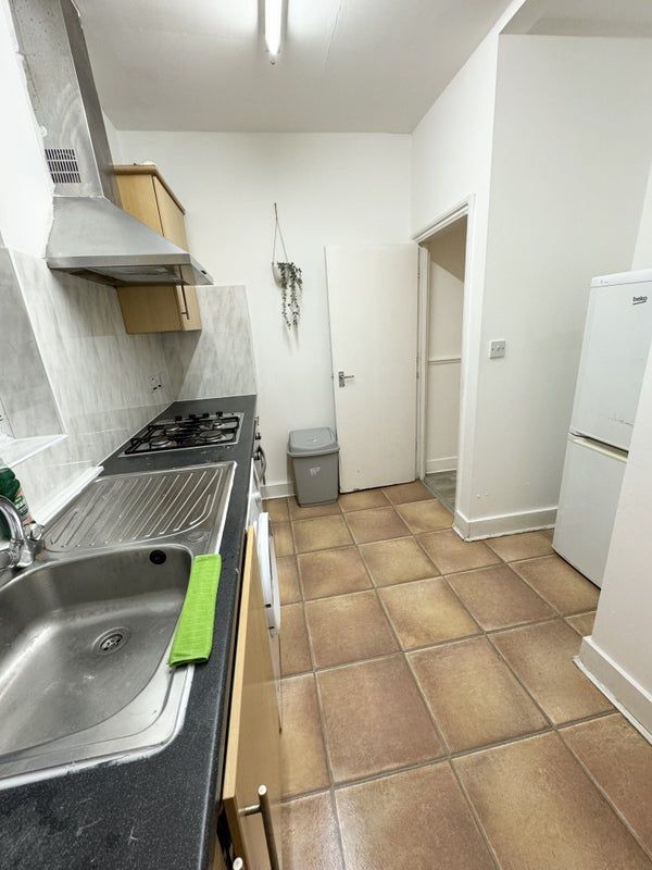 💫 Cozy Room Turnpike Lane, London N8 - Available now ‼️📍