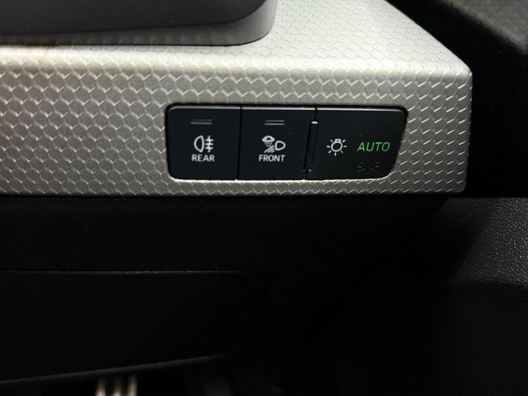 2019 Audi A1 1.0 TFSI 30 S line Sportback 5dr Petrol S Tronic Euro 6 (s/s) (116 ps) Hatchback Pet...