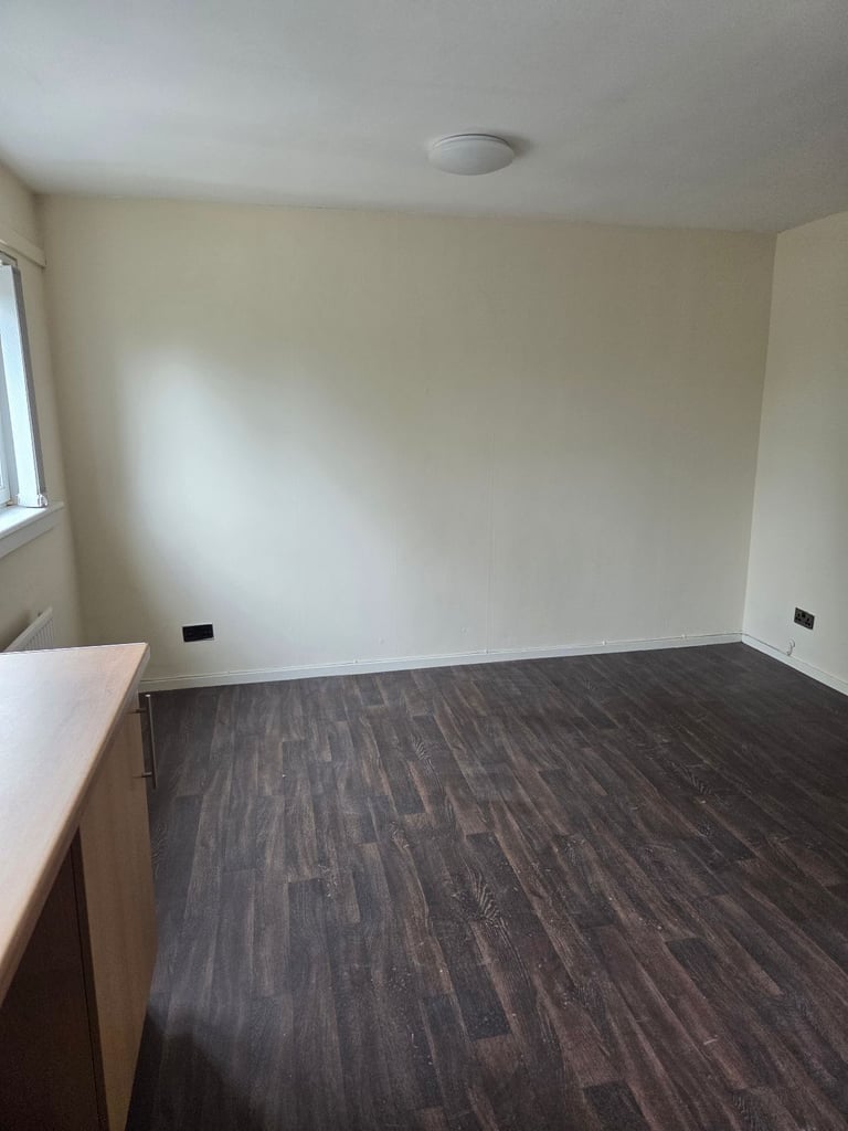4 Bedroom Family Home