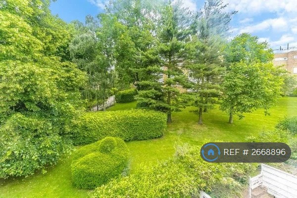 4 bedroom house in Chichele Gardens, Croydon, CR0 (4 bed) (#2668896)