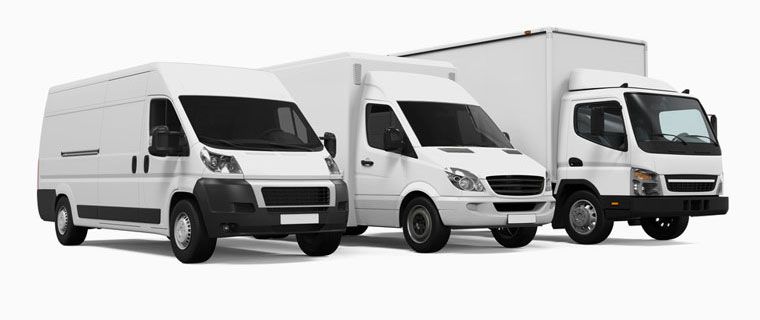 image for Cheap Man and van Hire House Office  Paino Furniture Movers Rubbish Removal IKEA Delivery Nationwid