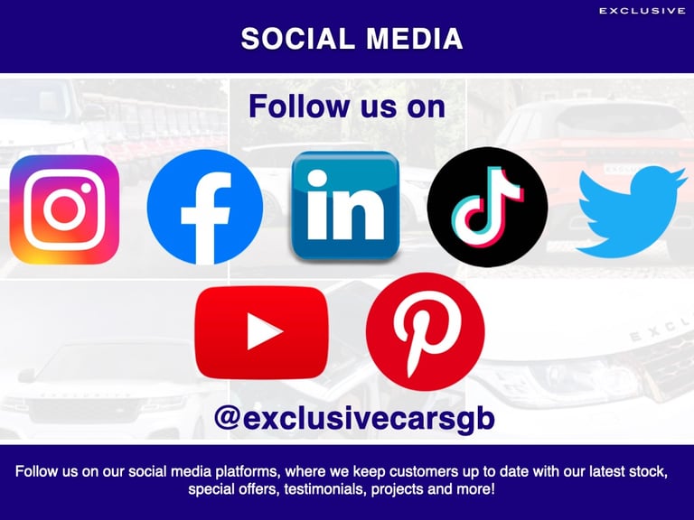 2022 Lexus LC 500 5.0 [464] Sport+ 2dr Auto COUPE Petrol Automatic