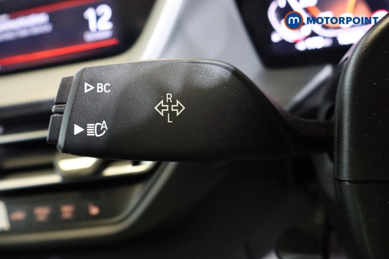 2021 BMW 2 Series M235i xDrive 4dr Step Auto Saloon Petrol Automatic