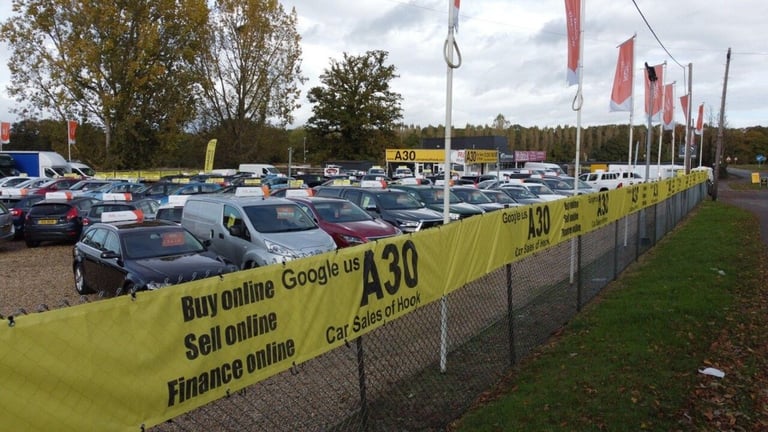 2021 Volvo V60 2.0 B5P Cross Country 5dr AWD Auto ESTATE PETROL Automatic