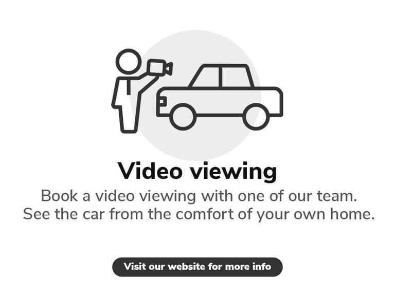 2018 SEAT Leon 1.8 TSI FR Technology 5dr DSG ESTATE PETROL Automatic