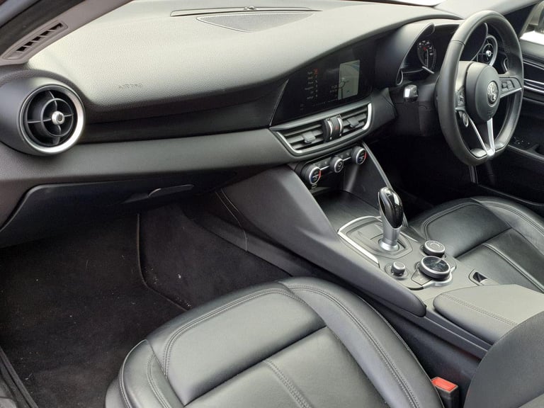 2019 SEAT Ibiza 1.0 TSI 115 Xcellence [EZ] 5dr Hatchback Petrol Manual