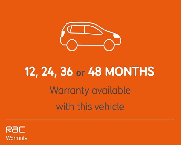 2017 Vauxhall Viva 1.0i SE Hatchback 5dr Petrol Manual Euro 6 (75 ps) Hatchback Petrol Manual