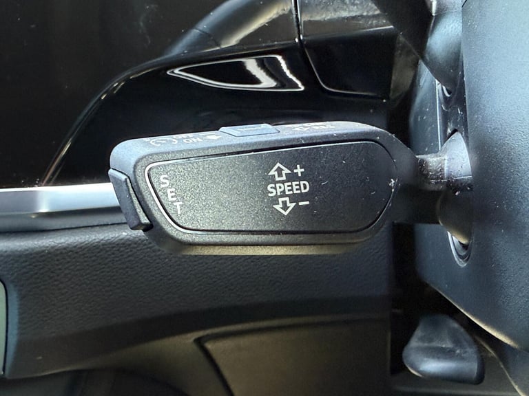 2022 Audi Q3 2.0 TFSI 45 S line Sportback 5dr Petrol S Tronic quattro Euro 6 (s/s) (245  ESTATE P...