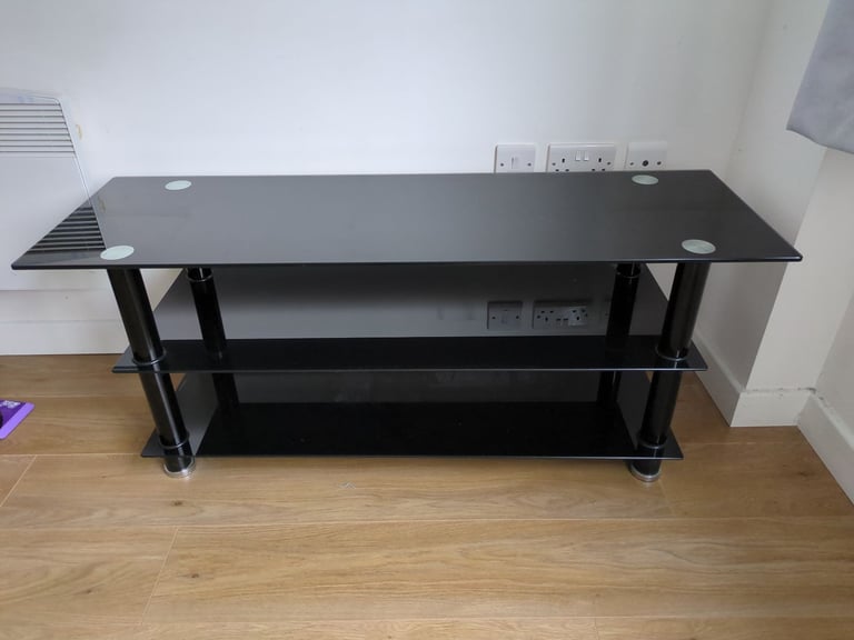 image for TV stand 
