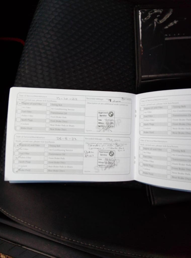 Honda, CIVIC, Hatchback, 2009, Manual, 1799 (cc), 5 doors