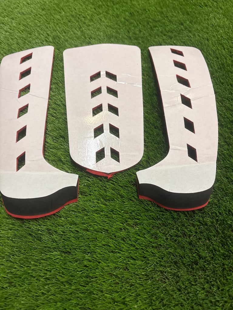 image for Surf Deck Pad 