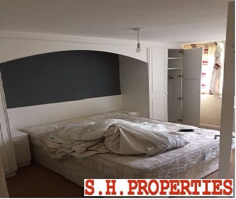 3 bedroom house in LINKS WAY, HENDON, NW4 1JR