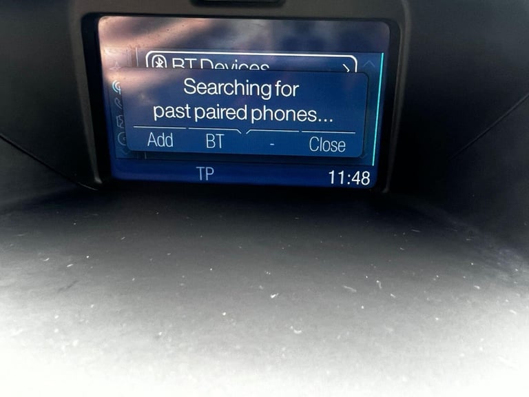 2017 Ford Fiesta 1.6T EcoBoost ST-3 Hatchback 3dr Petrol Manual Euro 6 (182 ps) HATCHBACK Petrol ...