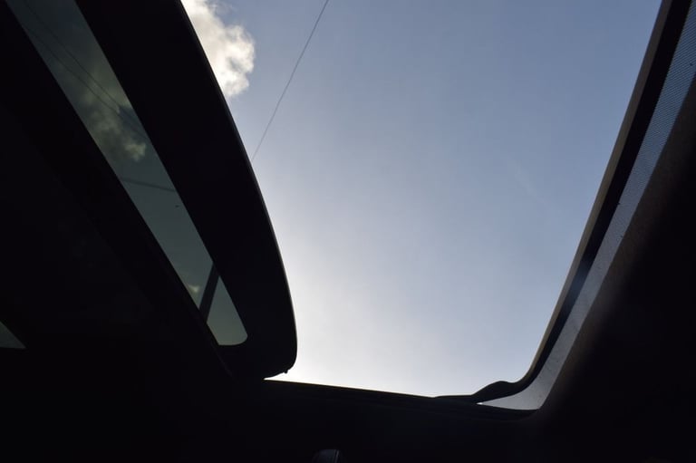 2019 Volvo XC40 2.0 D3 R DESIGN Pro 5dr Geartronic ESTATE DIESEL Automatic