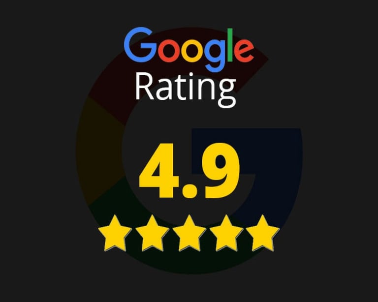 2000 C ROVER MINI 1.3 COOPER SPORTS LIMITED EDITION SALOON 2DR PETROL MANUAL (16