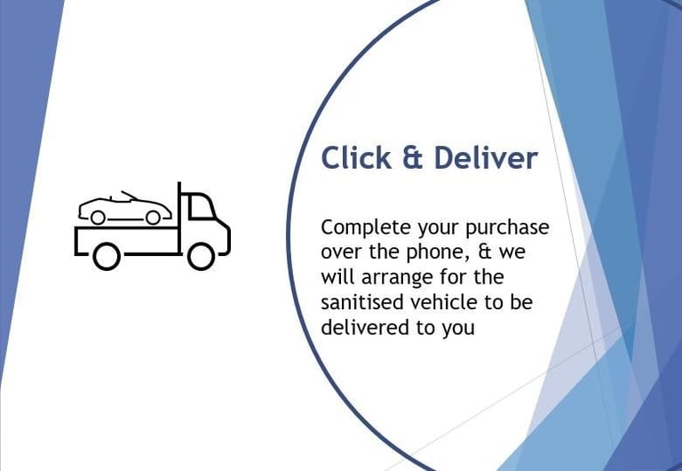 2019 Audi Q3 2.0 TFSI 40 Sport S Tronic quattro Euro 6 (s/s) 5dr Petrol