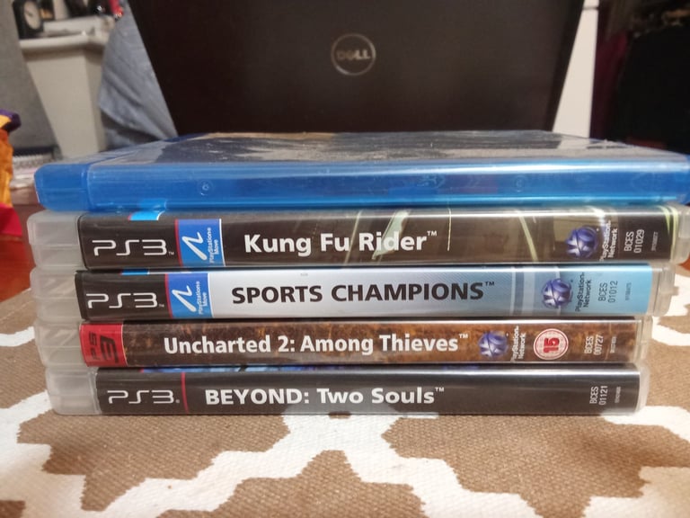 image for ps3 games stack 14