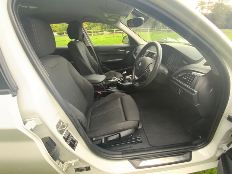 2017 Fiat 500 1.2 Mirror 3dr HATCHBACK Petrol Manual
