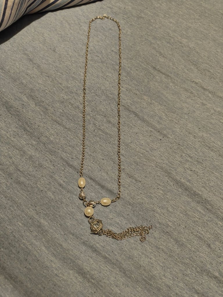 image for Necklaces 