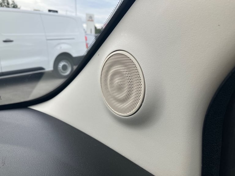 2019 Fiat 500 1.2 Lounge 3dr Hatchback PETROL Manual