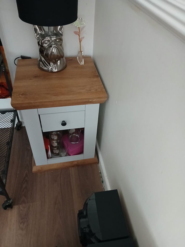 image for Side unit