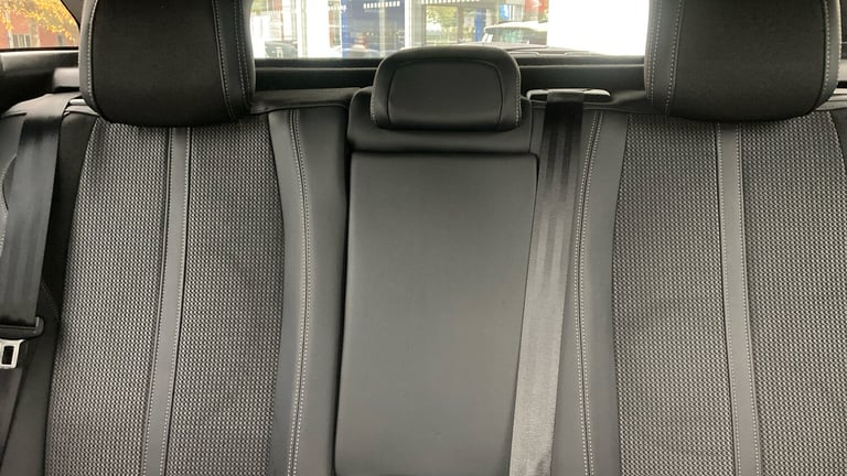 2024 Peugeot 3008 1.6 Hybrid 225 GT 5dr e-EAT8 Estate Estate Hybrid Automatic