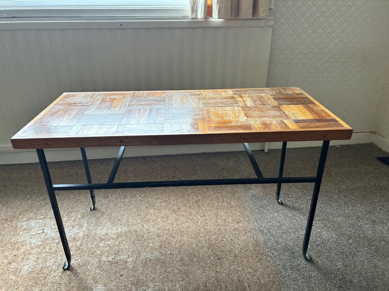 image for Coffee table 