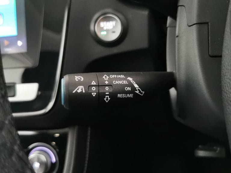 2021 MG MG ZS 105kW Exclusive EV 45kWh 5dr Auto HATCHBACK ELECTRIC Automatic