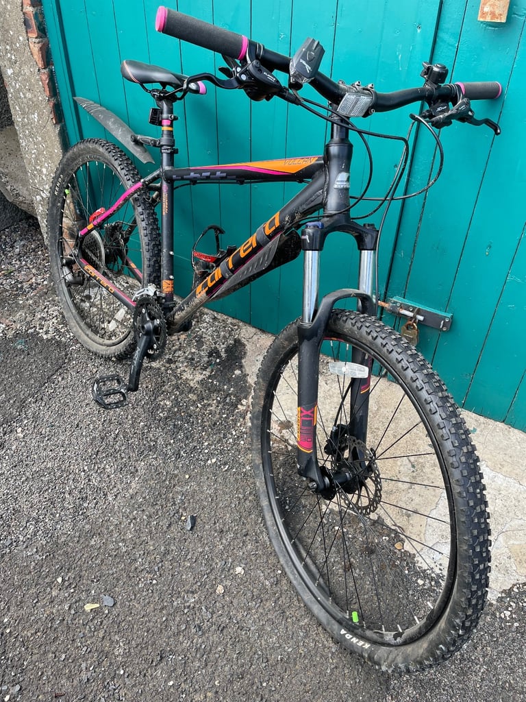Scotland Gumtree 26 Inch Bike Hardtail Mountain Bike Gumtree Hot Sale