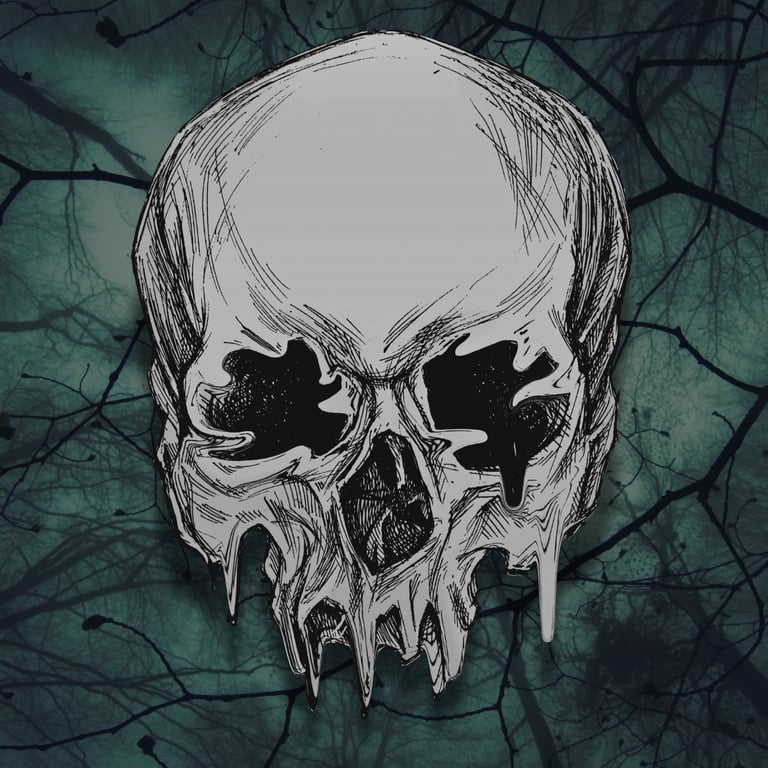 🎥 Fear Screen – Social Media Presenter & Event Host (Horror Enthusiast Wanted!)