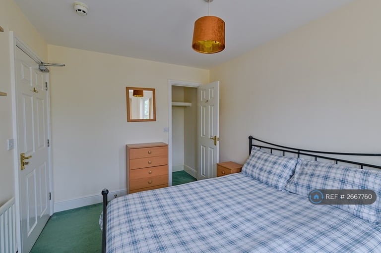 5 bedroom house in Denison Road, Manchester, M14 (5 bed) (#2667760)