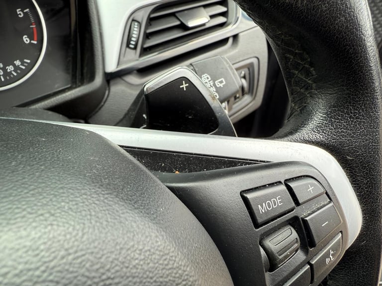 2018 67 REG BMW X1 SDRIVE 2.0TDi AUTO DAMAGED REPAIRABLE SALVAGE