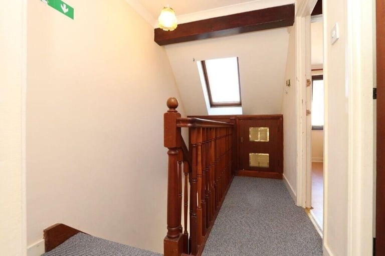 Canary Wharf Double Room Available now 0 deposit available