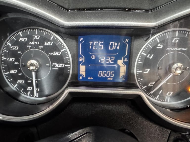 YAMAHA XMAX 300 X-MAX 300 2019