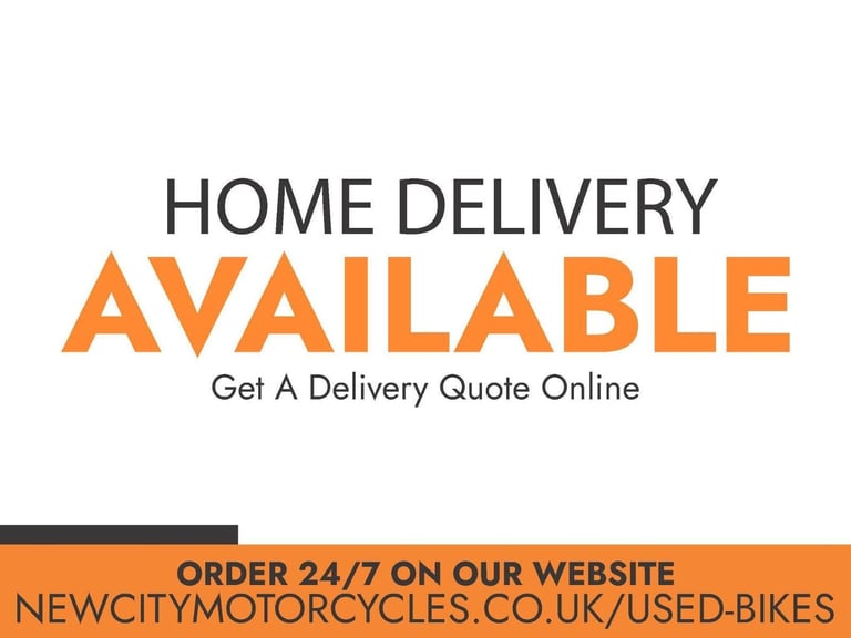 2022 Honda CMX1100 Rebel 1100 Euro 5