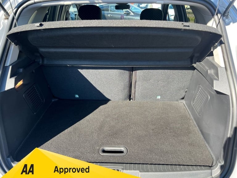 2018 Renault Captur 0.9 TCe ENERGY Dynamique S Nav SUV 5dr Petrol Manual Euro 6 (s/s) (90 ps) HAT...