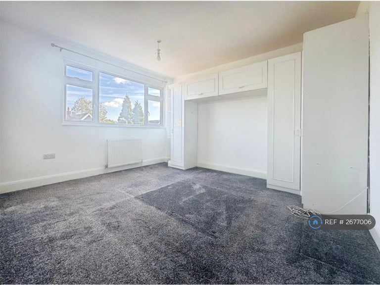 3 bedroom house in Hartsbourne Road, Earley, Reading, RG6 (3 bed) (#2677006)