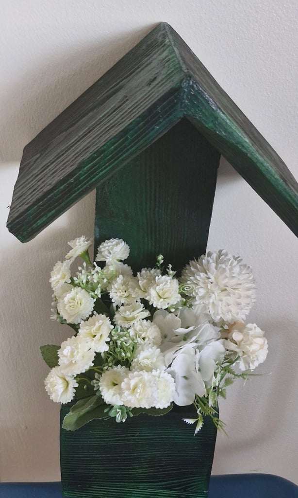 image for Upcycle feature 